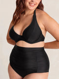 Roupa de Banho
