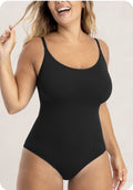 Body Modelador