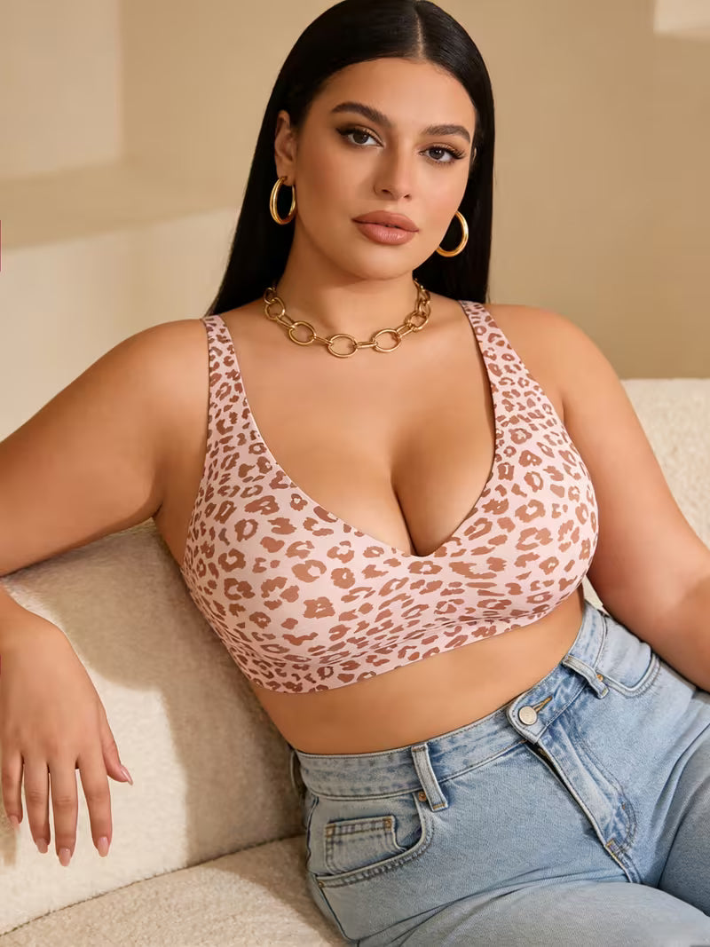 Sutiã Modelador BellaSoft