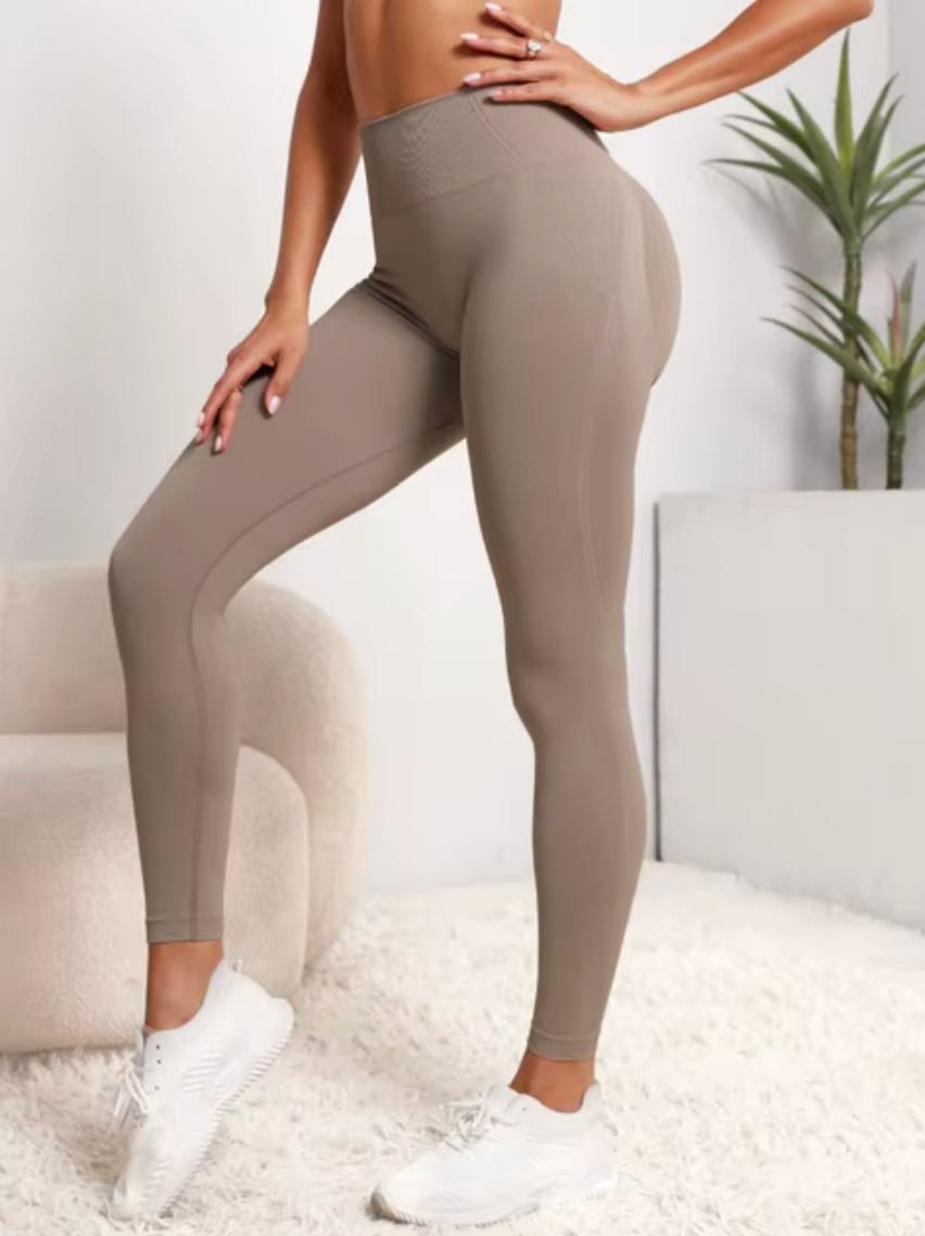 Calcinha Cozy Invisivel em fibra de bambu