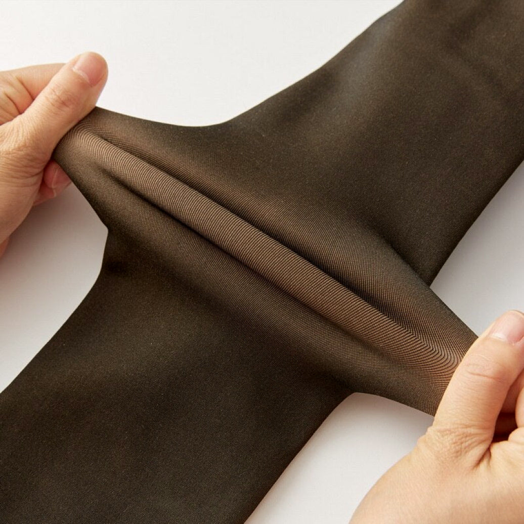 Meia-Calça Térmica Bella Curve