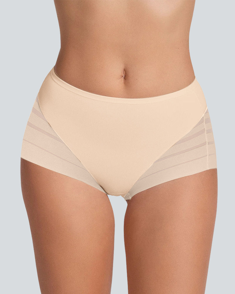 Calcinha Modeladora Comfort Slim - Imagem 9