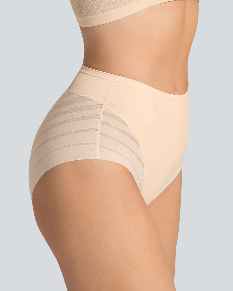 Calcinha Modeladora Comfort Slim - Imagem 10