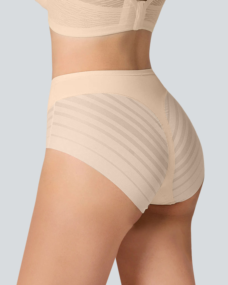 Calcinha Modeladora Comfort Slim - Imagem 8
