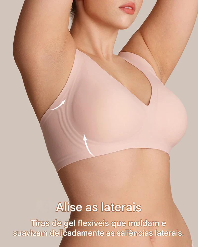 Sutiã Modelador BellaSoft