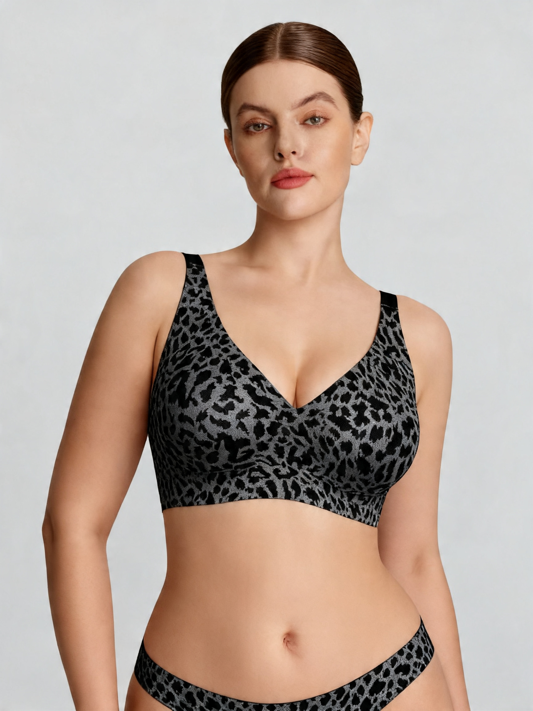 Sutiã Modelador BellaSoft