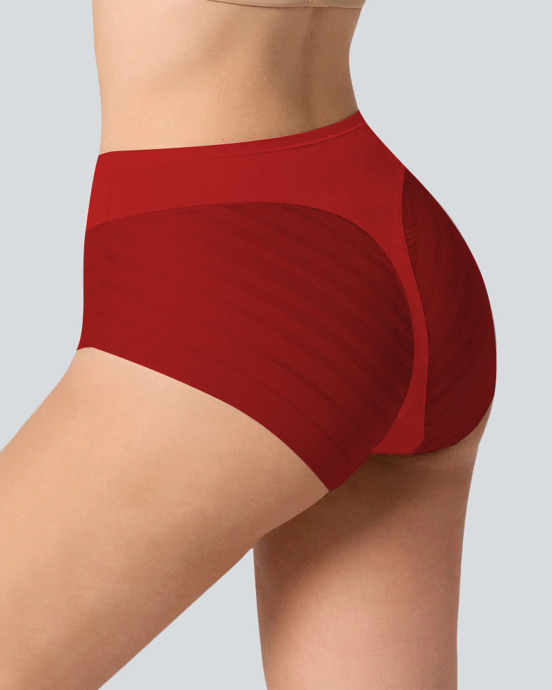 Calcinha Modeladora Comfort Slim - Imagem 15