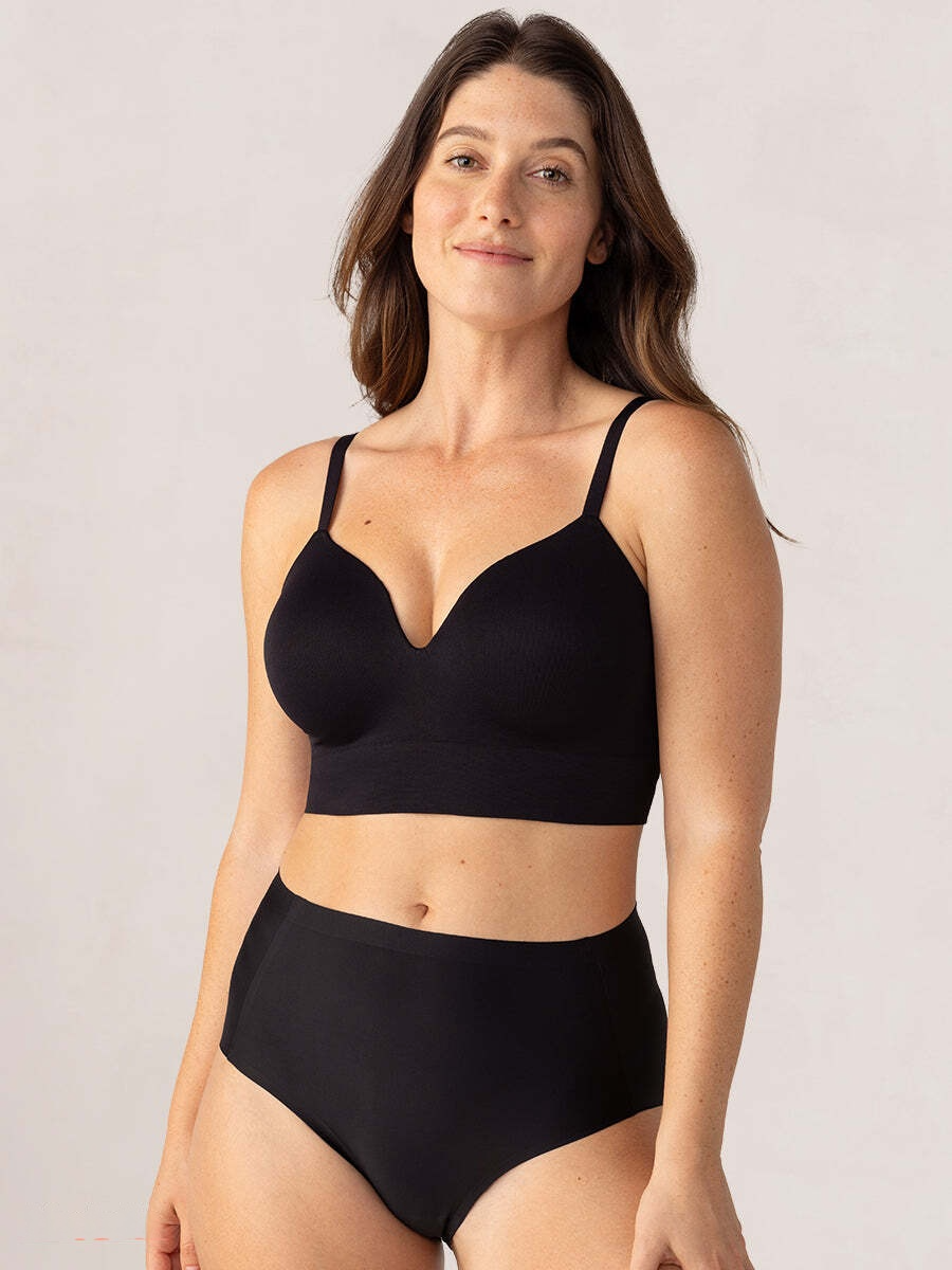 Sutiã Modelador Libelle