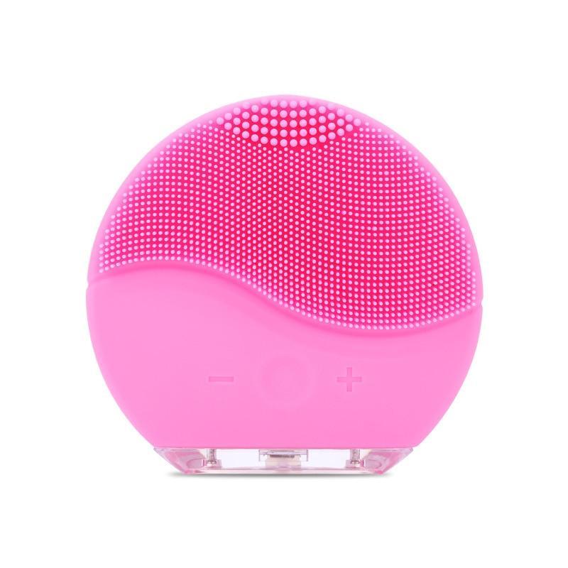 Clean-Sonic Limpeza Facial