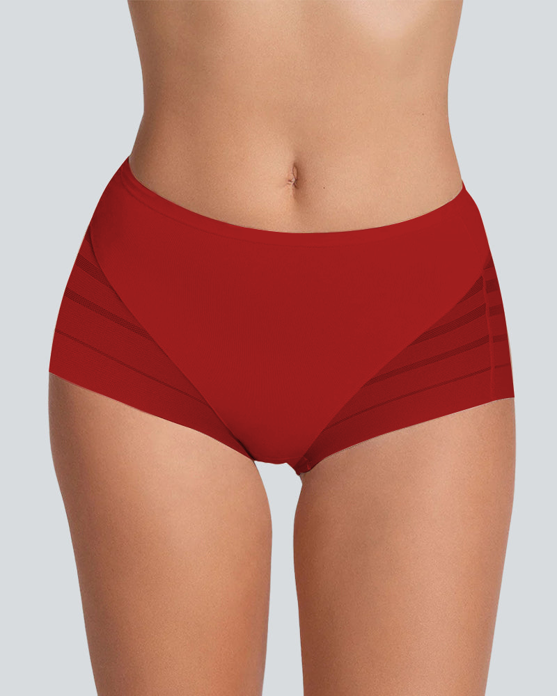 Calcinha Modeladora Comfort Slim - Imagem 16