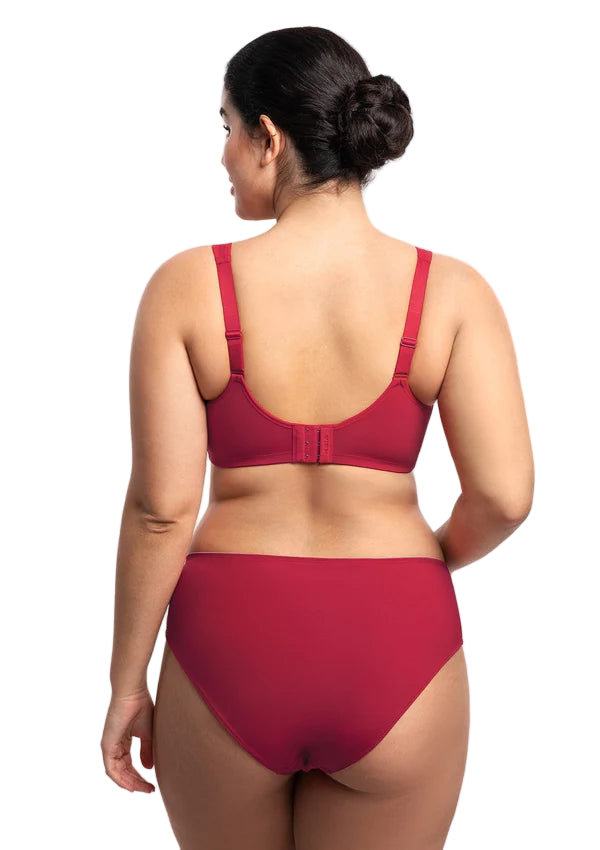 Sutiã Modelador Bella  Curve