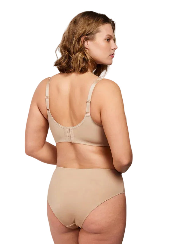 Sutiã Modelador Bella  Curve
