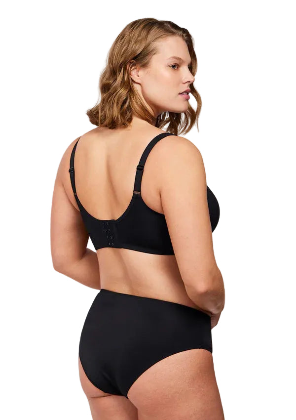 Sutiã Modelador Bella  Curve
