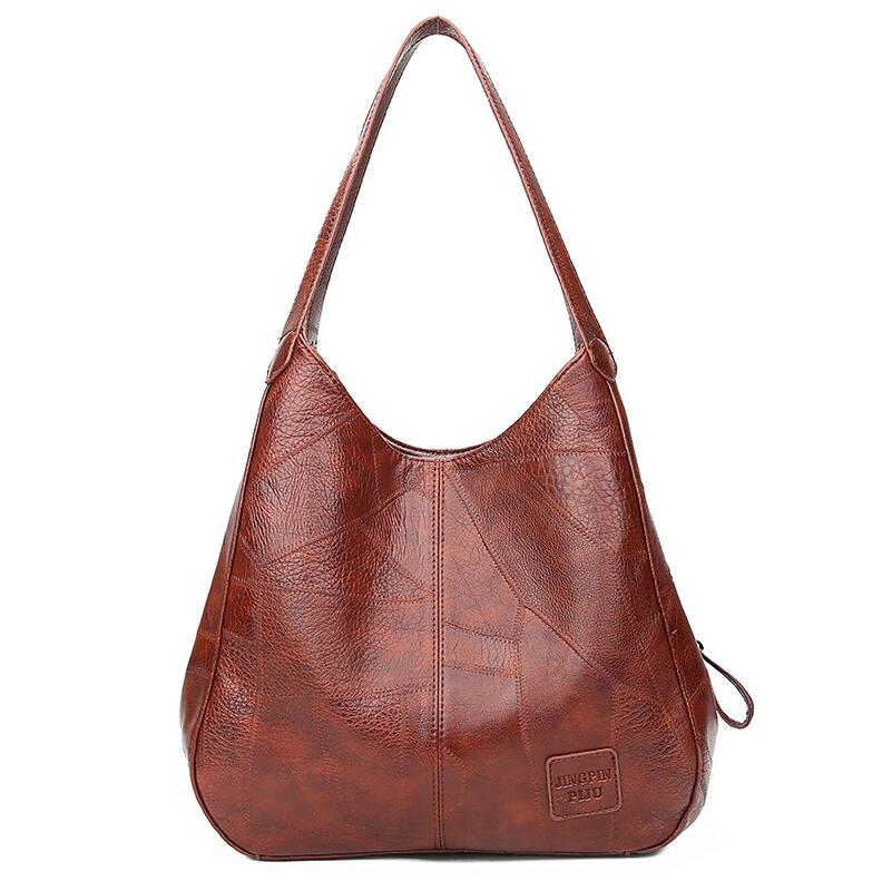 14:100018786#Brown;5:200003925#28x12x30cm