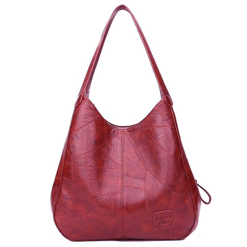 14:350850#Wine red;5:200003925#28x12x30cm
