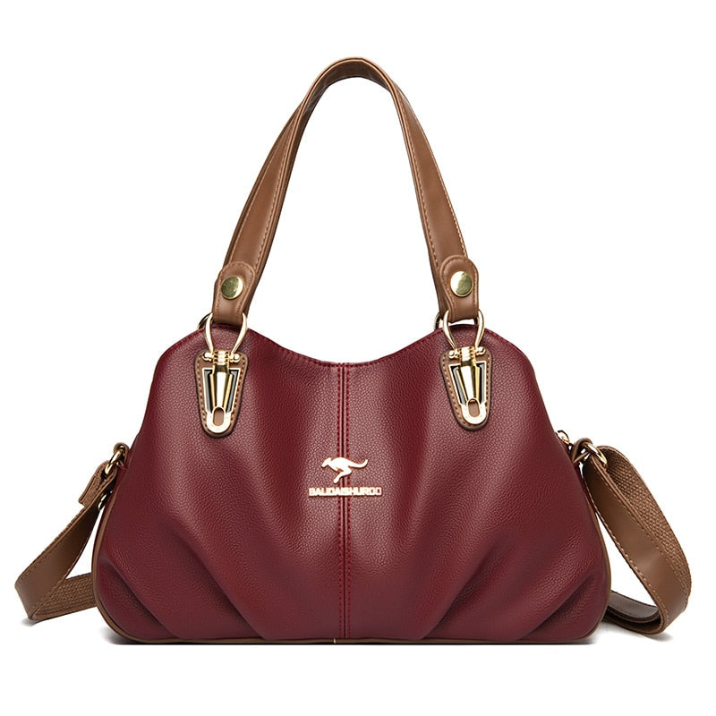Bolsa CouLux