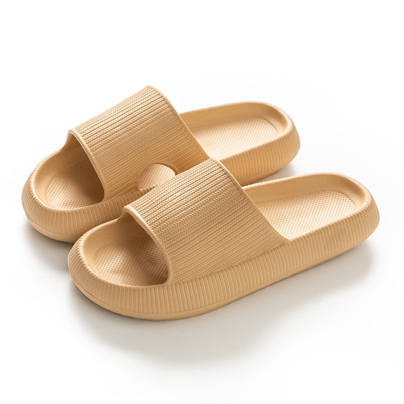 14:200001438#khaki;200000124:152#36-37(240mm)|14:200001438#khaki;200000124:200000284#38-39(250mm)|14:200001438#khaki;200000124:153#40-41(260mm)|14:200001438#khaki;200000124:200000285#42-43(270mm)|14:200001438#khaki;200000124:698#44-45(280mm)|14:200001438#khaki;200000124:200000286#34-35(230mm)