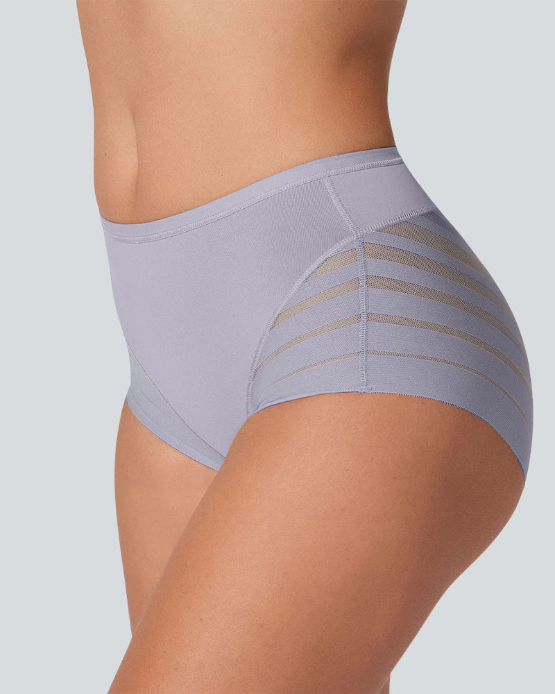 Calcinha Modeladora Comfort Slim - Imagem 12