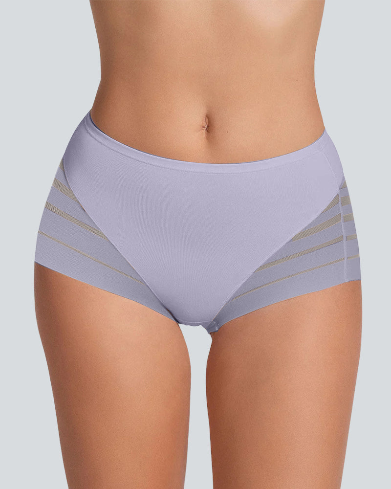 Calcinha Modeladora Comfort Slim - Imagem 13