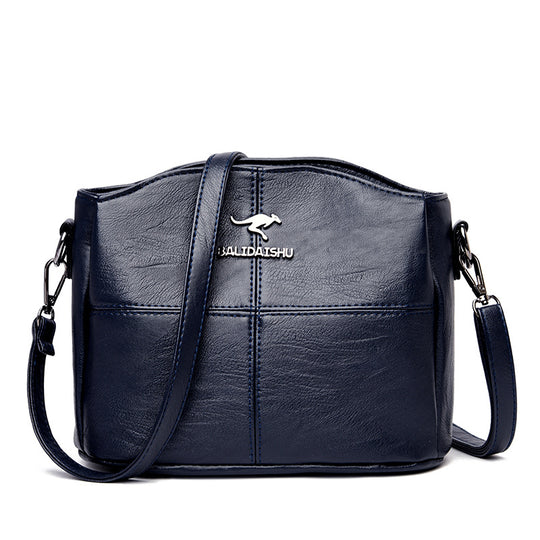 Bolsa Versales