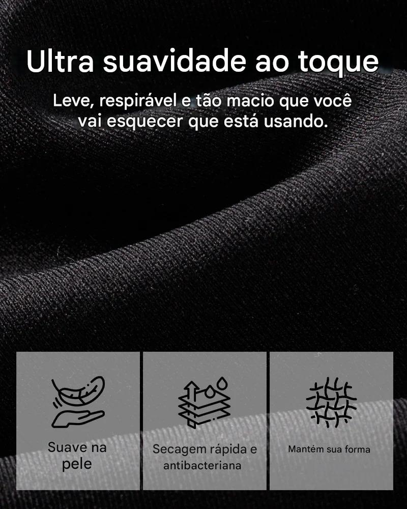 Sutiã Modelador BellaSoft