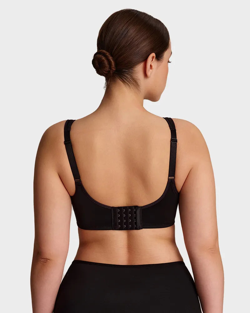 Sutiã Modelador Bella  Curve