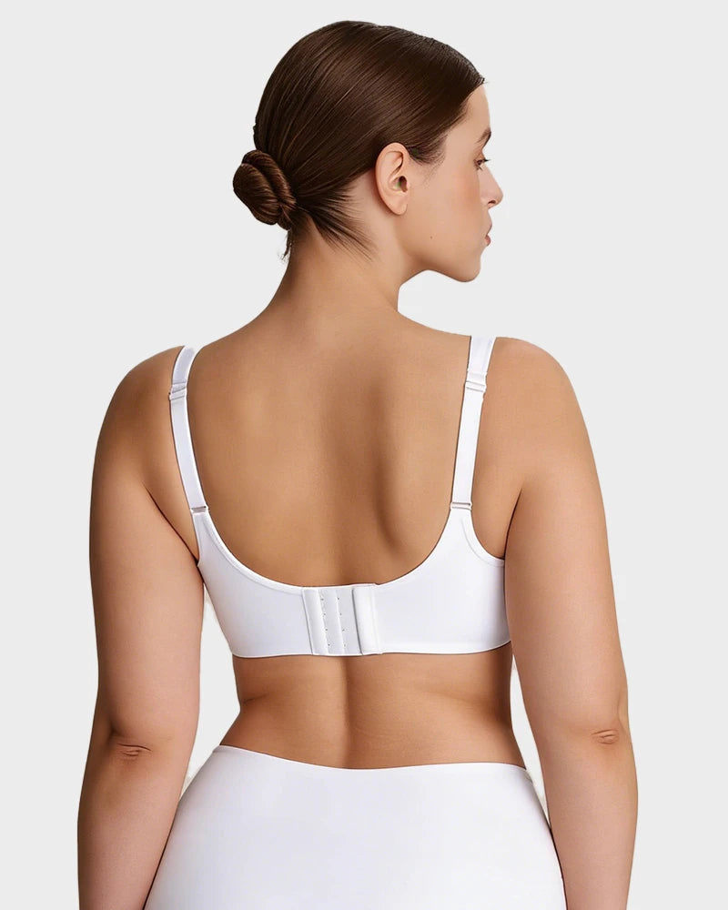 Sutiã Modelador Bella  Curve