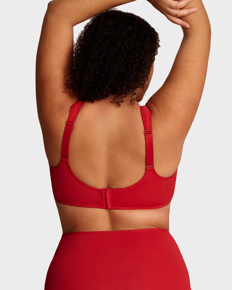 Sutiã Modelador Bella  Curve