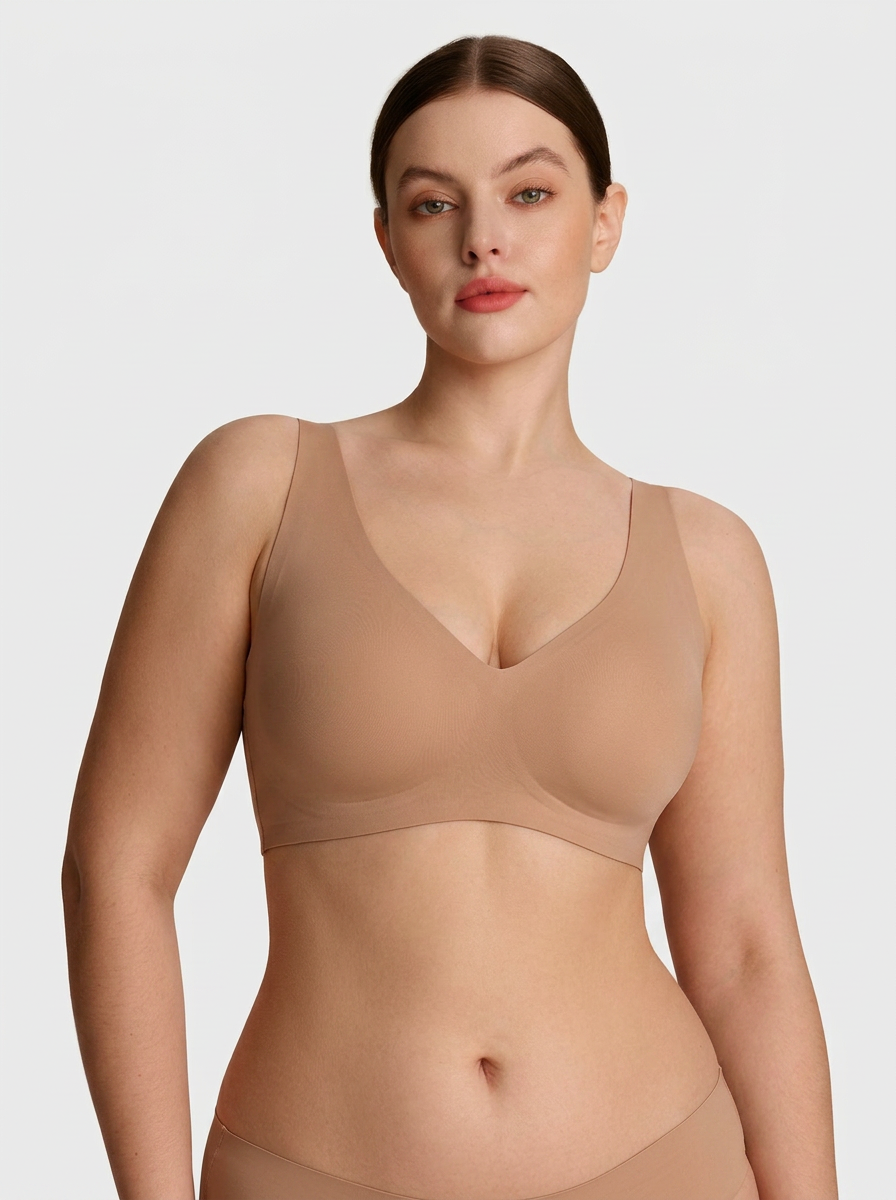 Sutiã Modelador BellaSoft