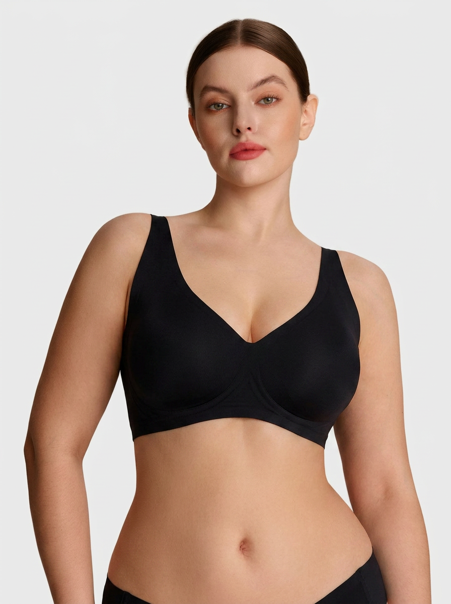 Sutiã Modelador BellaSoft