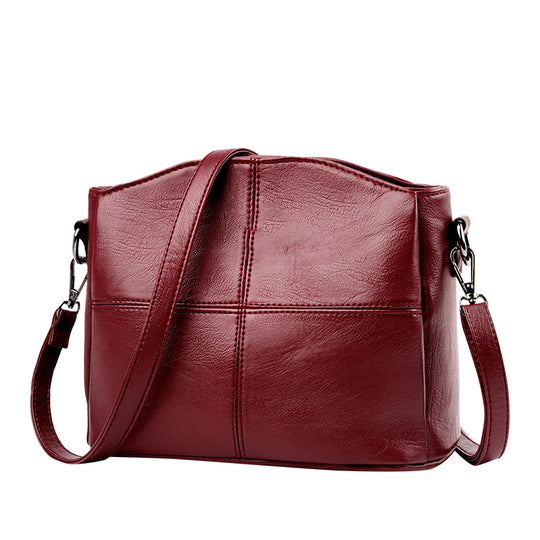 Bolsa Versales